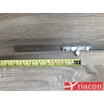 ASSA M5601 (6151) Multi Point Lock  - Supply and Fit Only 